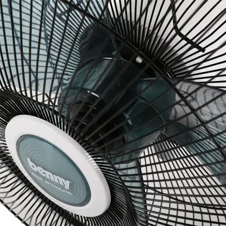 Quạt treo BENNY BFW48T 4