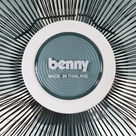 Quạt treo BENNY BFW48T 5
