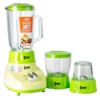 Máy xay sinh tố Comet CM9978 300W