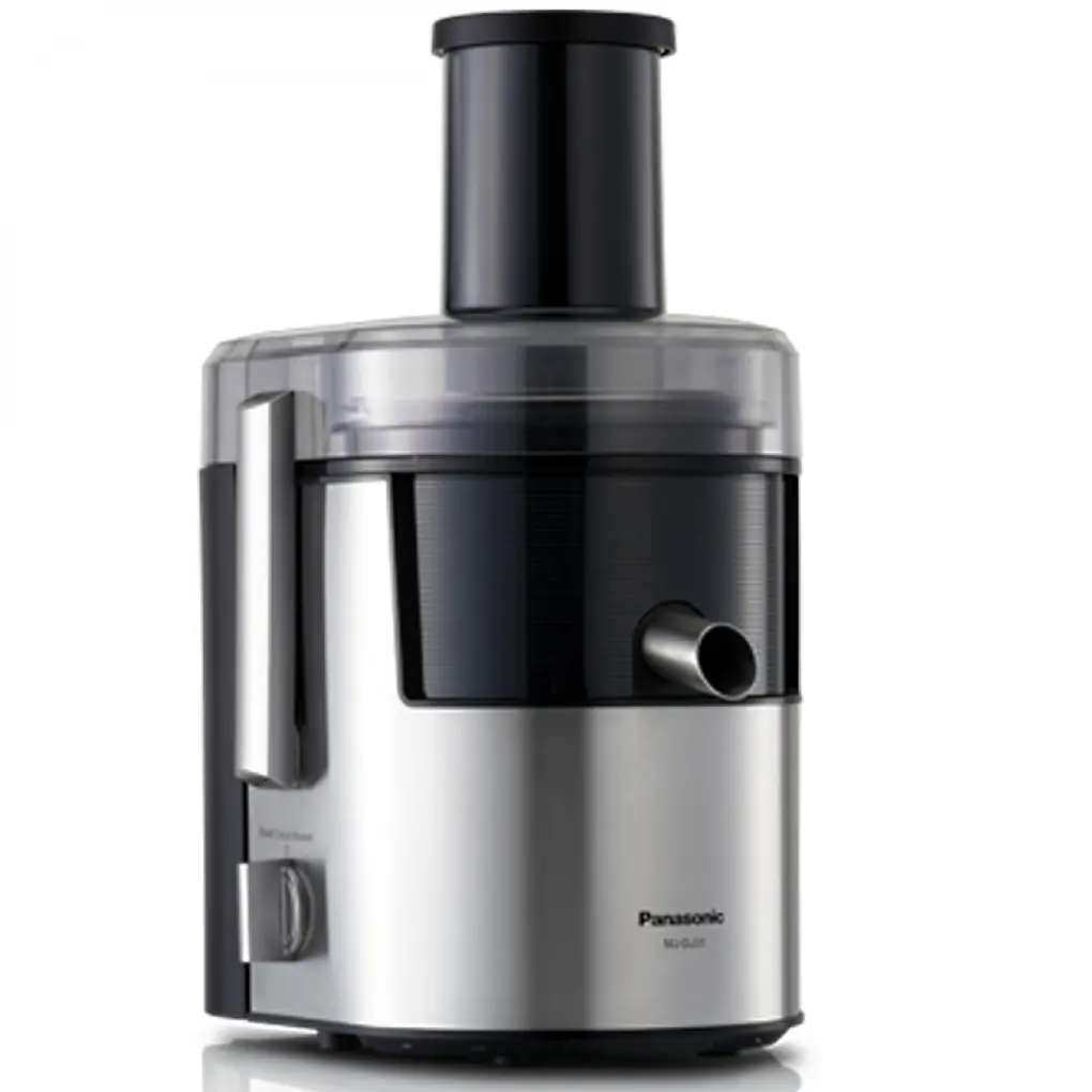 Máy xay đa năng Panasonic MJ-DJ31SRA 800W 3
