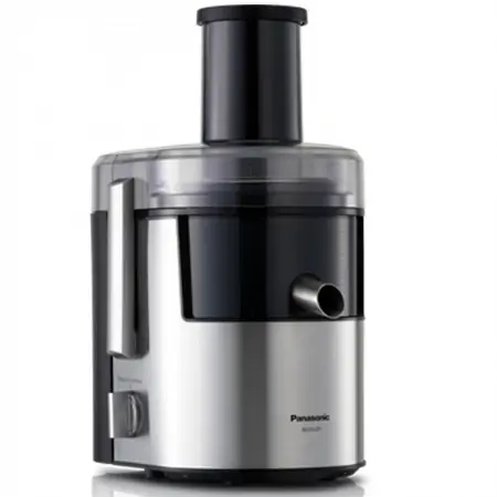 Máy xay đa năng Panasonic MJ-DJ31SRA 800W 3