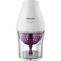 Máy xay thịt Philips HR2505 500W