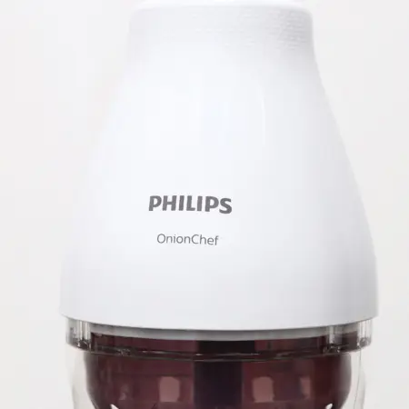 Máy xay thịt Philips HR2505 500W 0