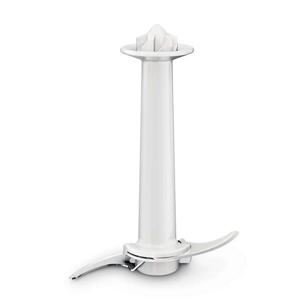 Máy xay thịt Philips HR2505 500W 3