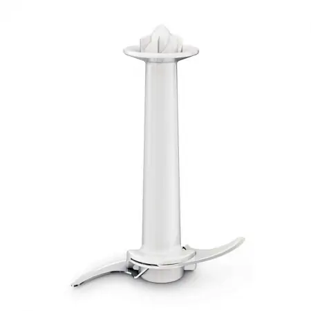 Máy xay thịt Philips HR2505 500W 3