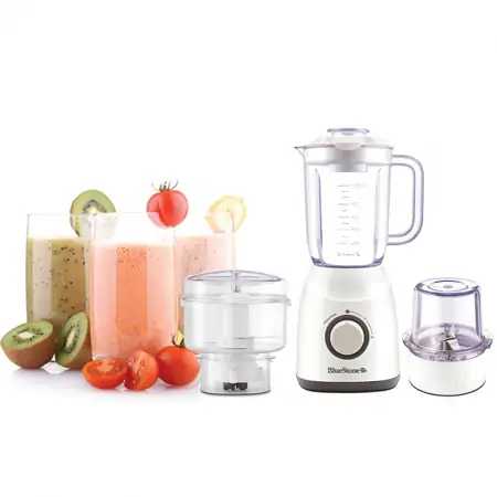 Máy xay sinh tố Bluestone BLB-5329 300W 1