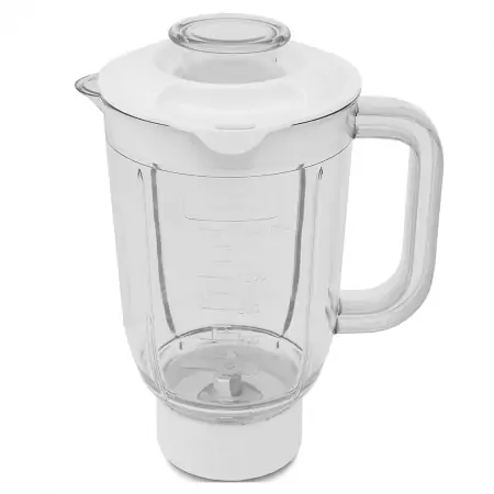 Máy xay sinh tố Bluestone BLB-5329 300W 2