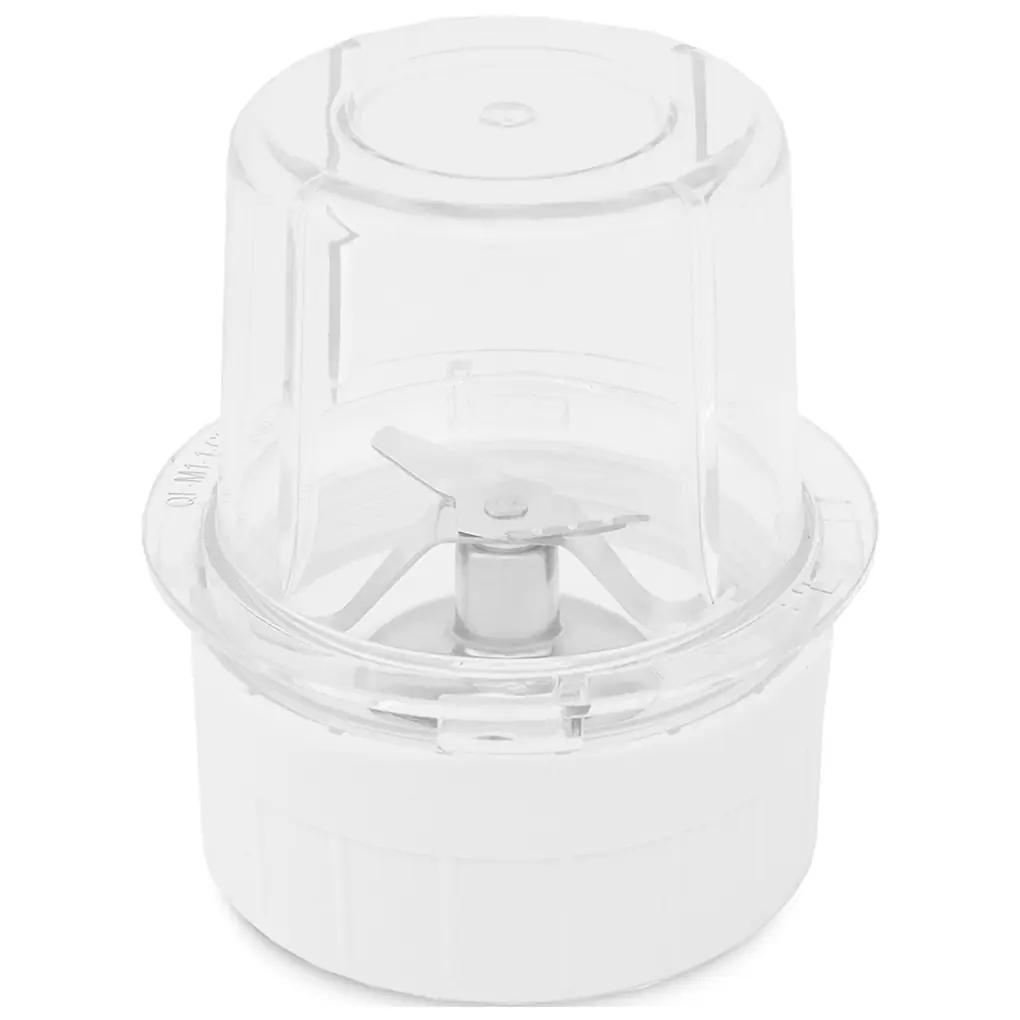 Máy xay sinh tố Bluestone BLB-5329 300W 3