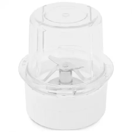 Máy xay sinh tố Bluestone BLB-5329 300W 3