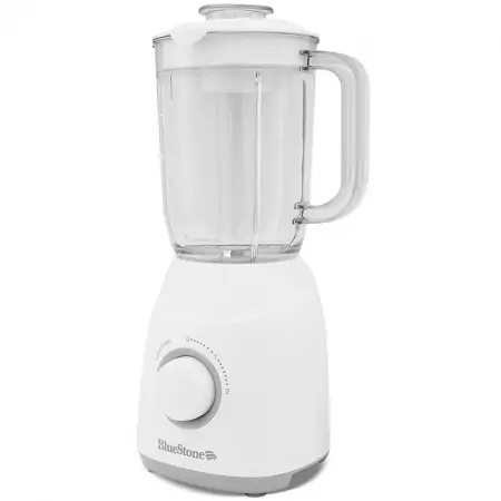 Máy xay sinh tố Bluestone BLB-5329 300W 4