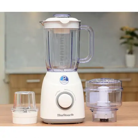 Máy xay sinh tố Bluestone BLB-5329 300W 5