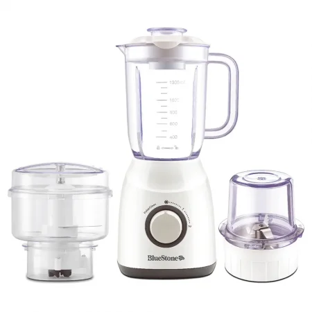 Máy xay sinh tố Bluestone BLB-5329 300W 0