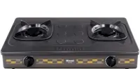 Bếp gas đôi Rinnai RV-270(G)N