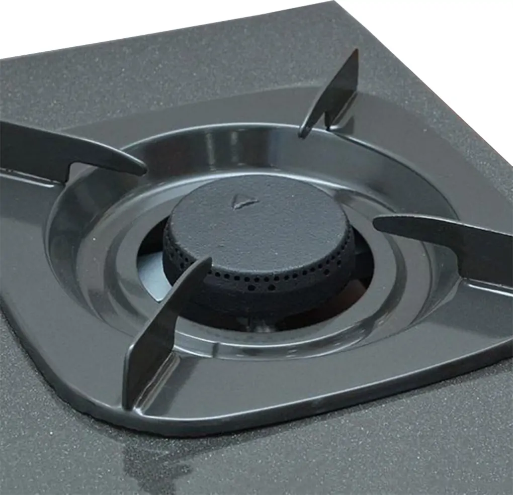 Bếp gas đôi Rinnai RV-270(G)N 2