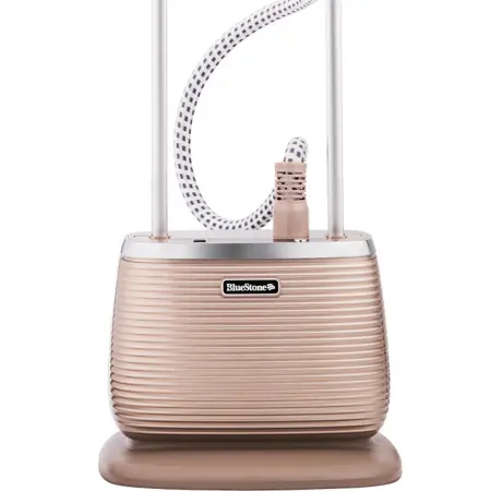 Bàn ủi hơi nước đứng Bluestone GSB-3951 1