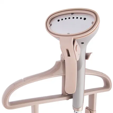 Bàn ủi hơi nước đứng Bluestone GSB-3951 2