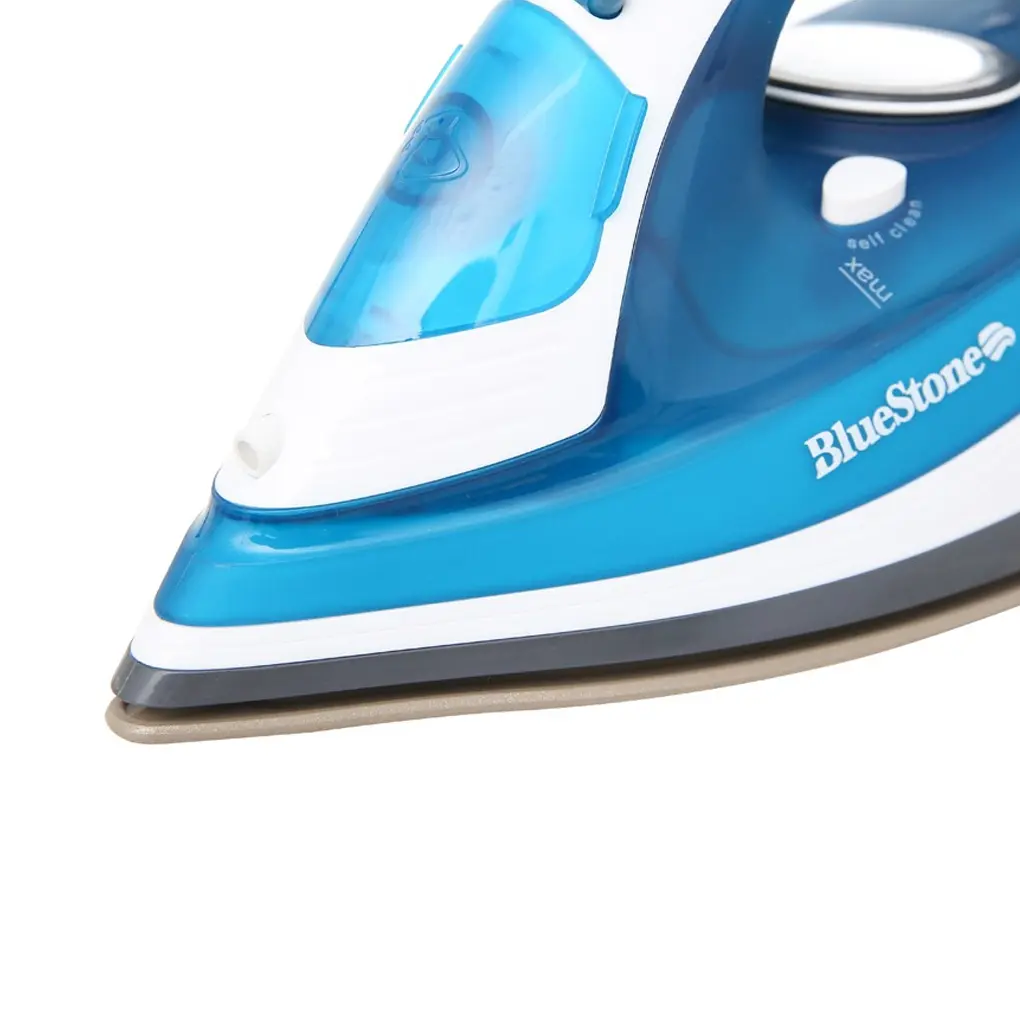 Bàn ủi hơi nước Bluestone SIB-3831 2