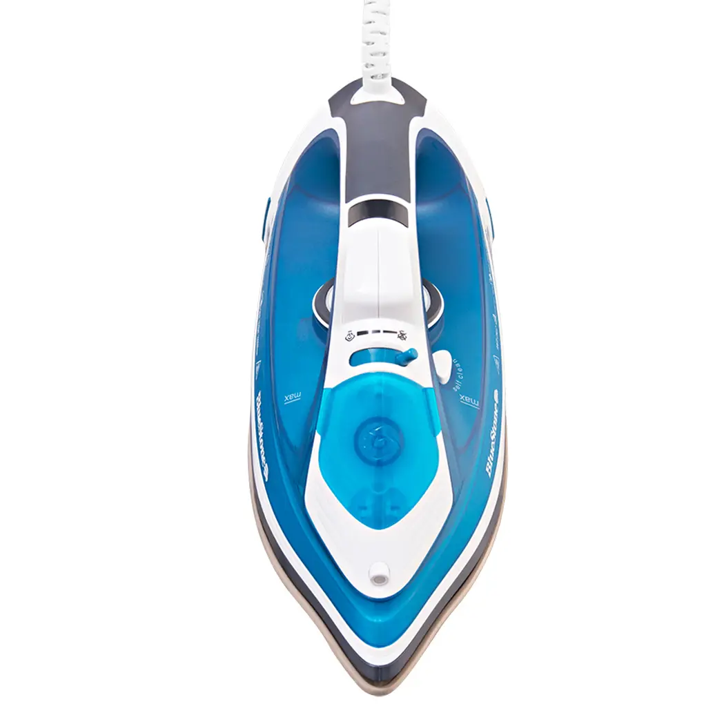 Bàn ủi hơi nước Bluestone SIB-3831 3