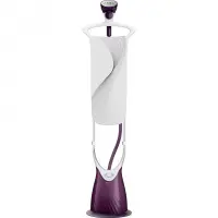 Bàn ủi hơi nước đứng Philips GC558 2000W