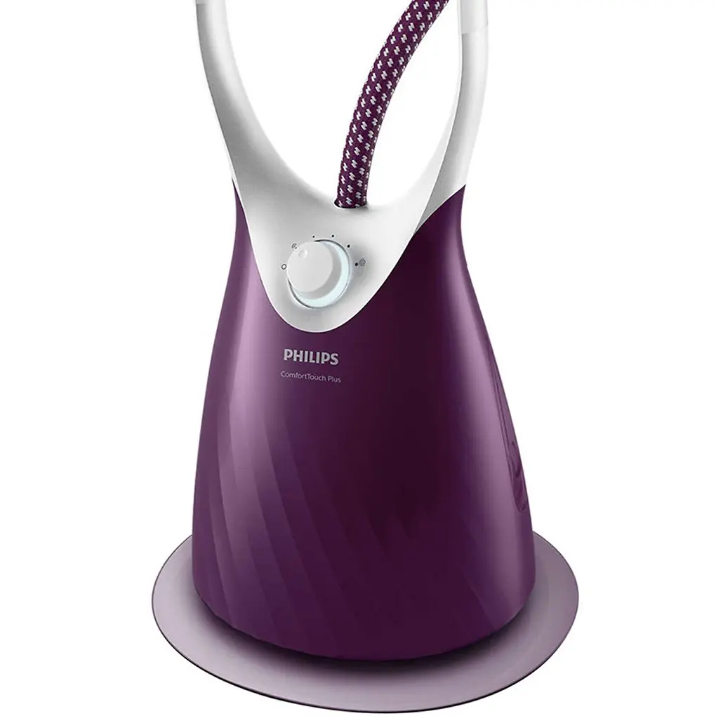 Bàn ủi hơi nước đứng Philips GC558 2000W (Sản phẩm trưng bày)
