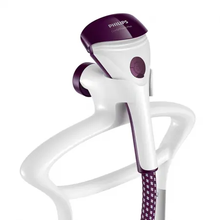 Bàn ủi hơi nước đứng Philips GC558 2000W 2