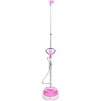 Bàn ủi hơi nước đứng Panasonic NI-GSD071PRA 1500W