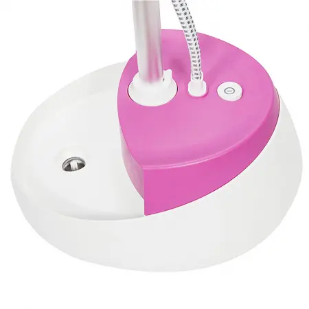 Bàn ủi hơi nước đứng Panasonic NI-GSD071PRA 1500W 1