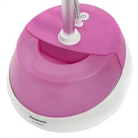 Bàn ủi hơi nước đứng Panasonic NI-GSD071PRA 1500W 2