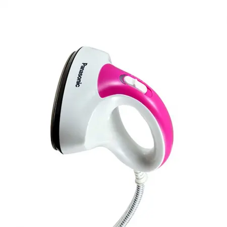 Bàn ủi hơi nước đứng Panasonic NI-GSD071PRA 1500W 3