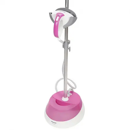 Bàn ủi hơi nước đứng Panasonic NI-GSD071PRA 1500W 4