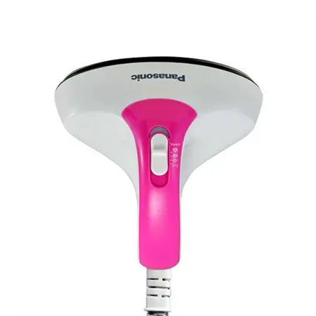Bàn ủi hơi nước đứng Panasonic NI-GSD071PRA 1500W 5