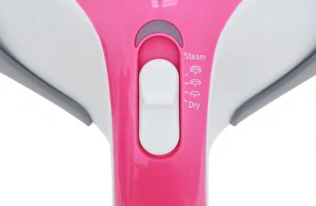 Bàn ủi hơi nước đứng Panasonic NI-GSD071PRA 1500W 7