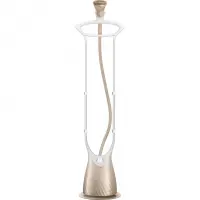 Bàn ủi hơi nước đứng Philips GC576 2200W