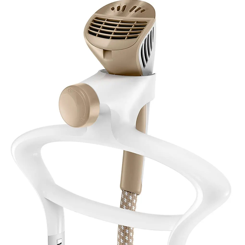 Bàn ủi hơi nước đứng Philips GC576 2200W 1