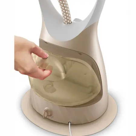 Bàn ủi hơi nước đứng Philips GC576 2200W 4