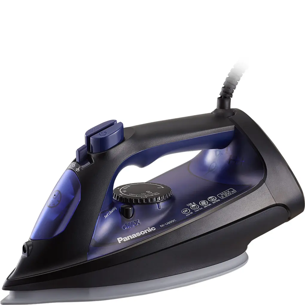 Bàn ủi Panasonic NI-U600CARA