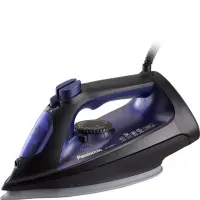 Bàn ủi Panasonic NI-U600CARA