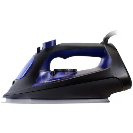 Bàn ủi Panasonic NI-U600CARA 0