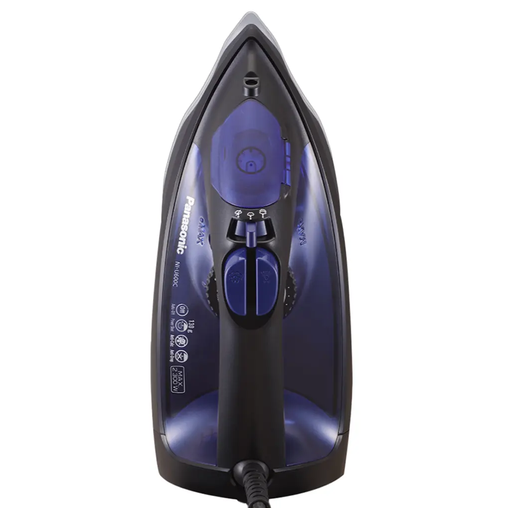 Bàn ủi Panasonic NI-U600CARA 2