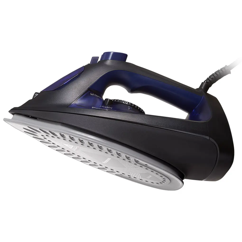 Bàn ủi Panasonic NI-U600CARA 3