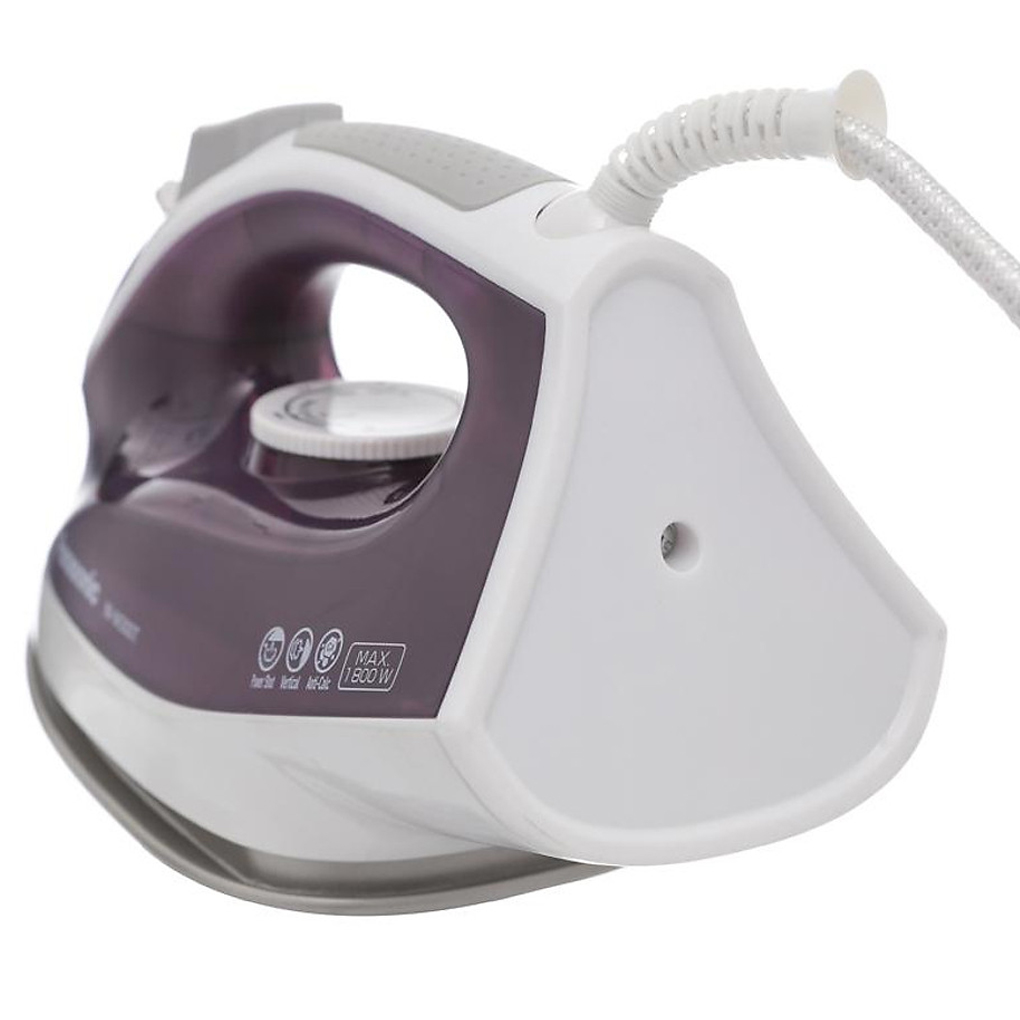 Bàn ủi Panasonic NI-M300TVRA 1