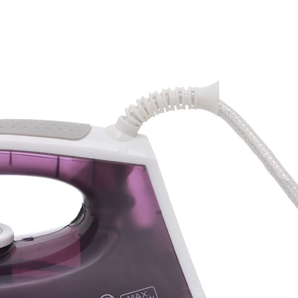 Bàn ủi Panasonic NI-M300TVRA 3