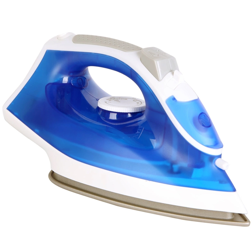 Bàn ủi Panasonic NI-M300TARA 1