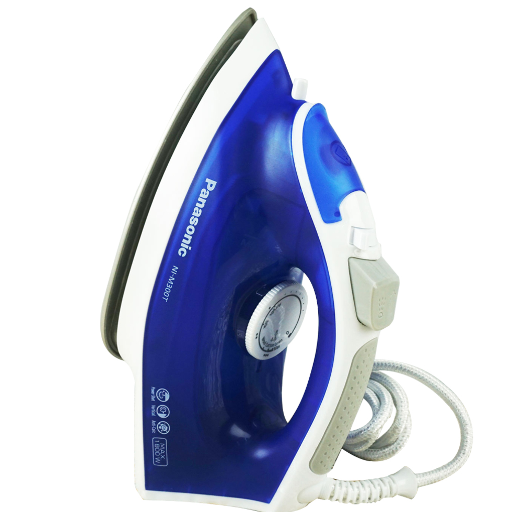 Bàn ủi Panasonic NI-M300TARA 2