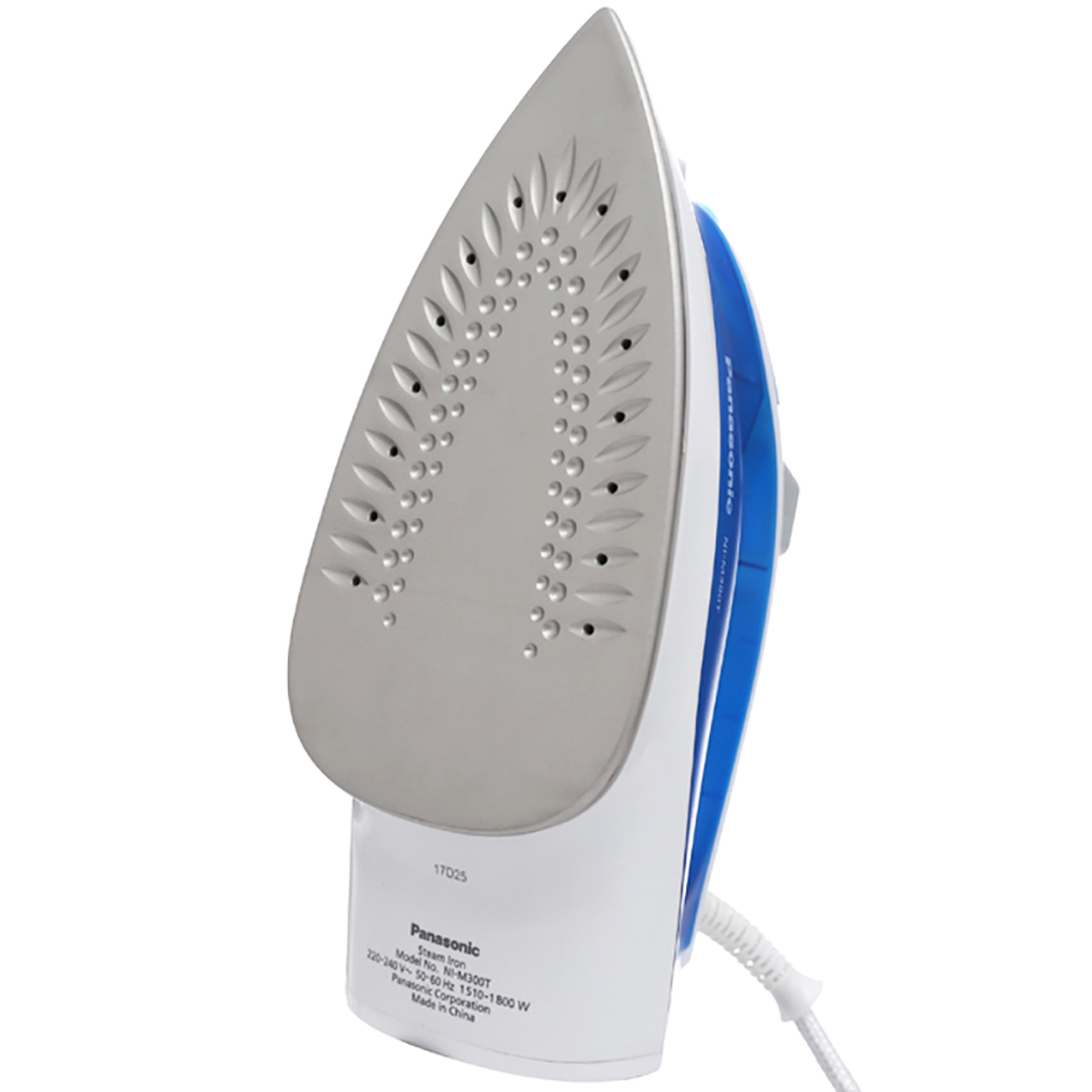 Bàn ủi Panasonic NI-M300TARA 4