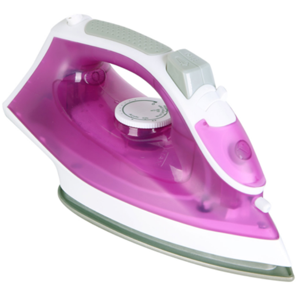 Bàn ủi Panasonic NI-M250TPRA 1