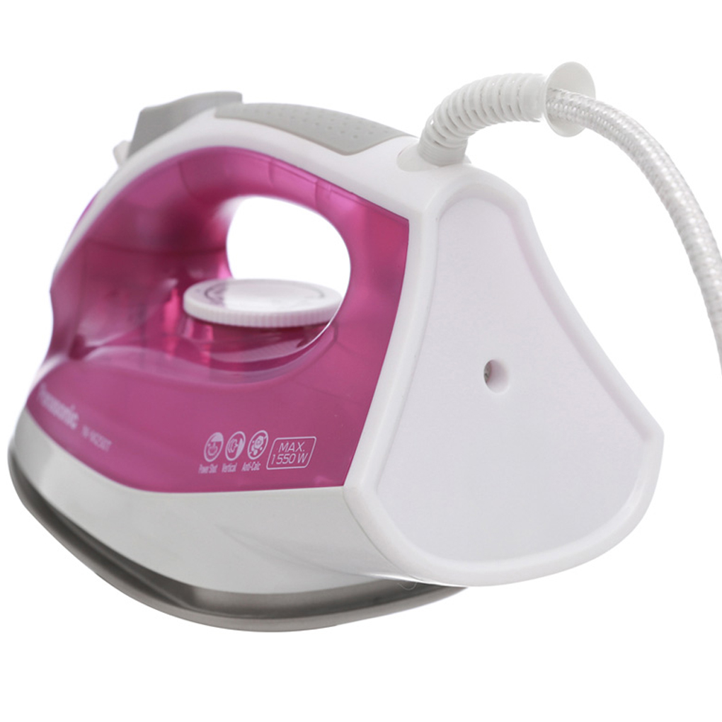 Bàn ủi Panasonic NI-M250TPRA 2