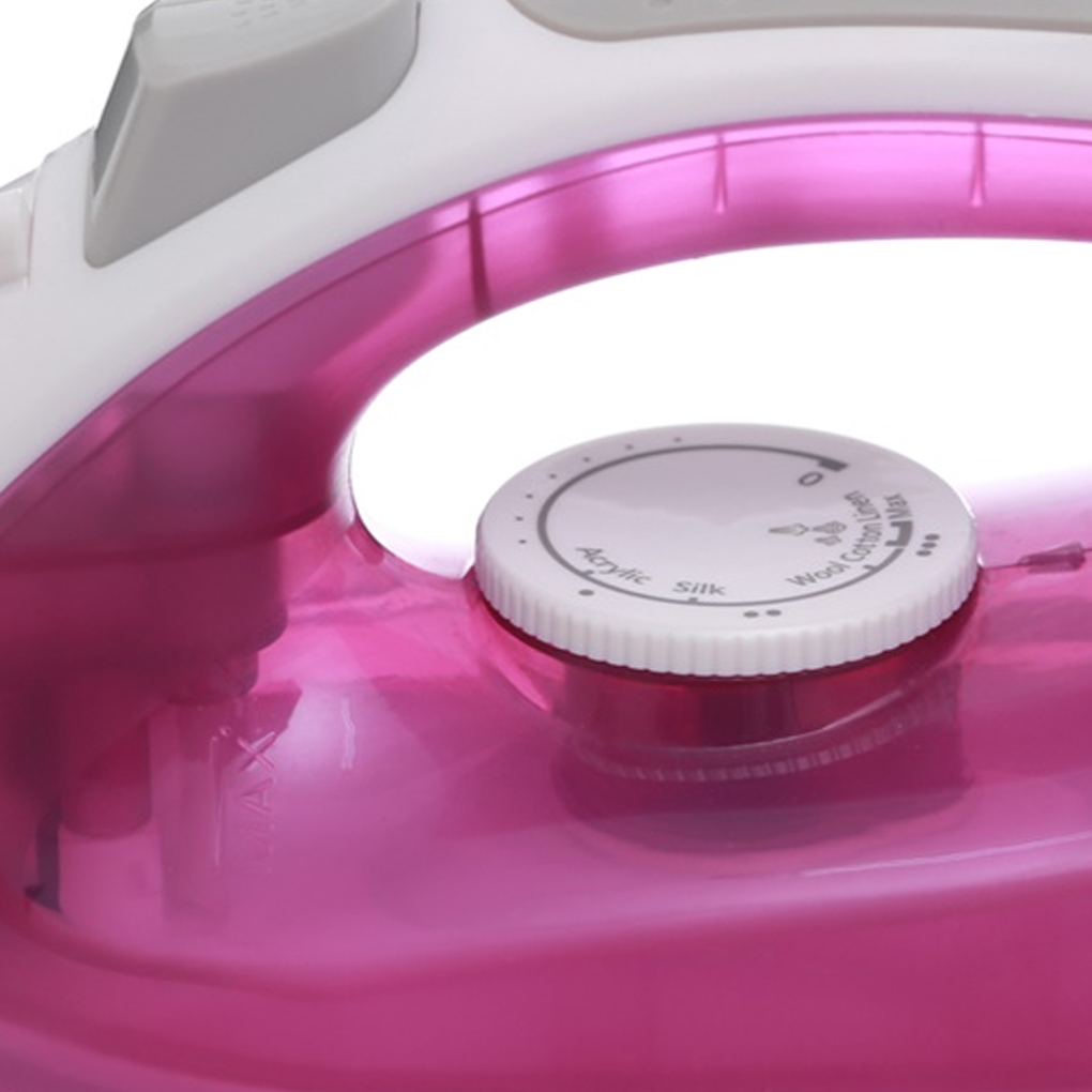 Bàn ủi Panasonic NI-M250TPRA 3