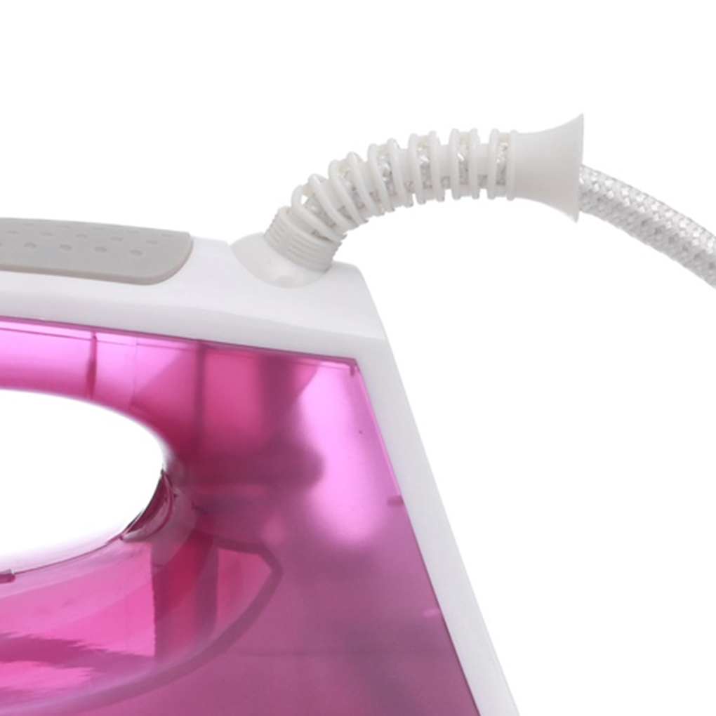 Bàn ủi Panasonic NI-M250TPRA 4