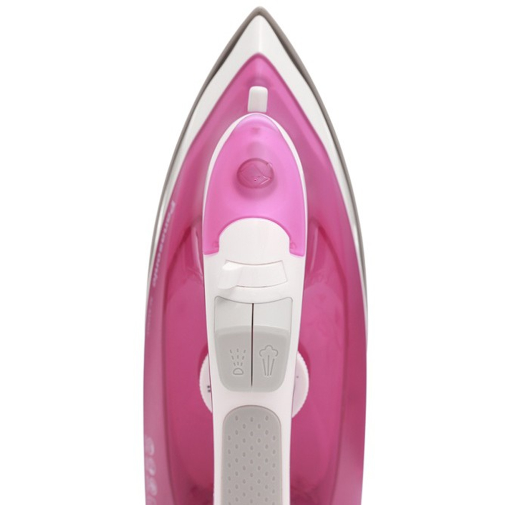 Bàn ủi Panasonic NI-M250TPRA 5